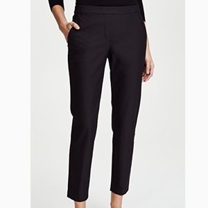 Theory pants